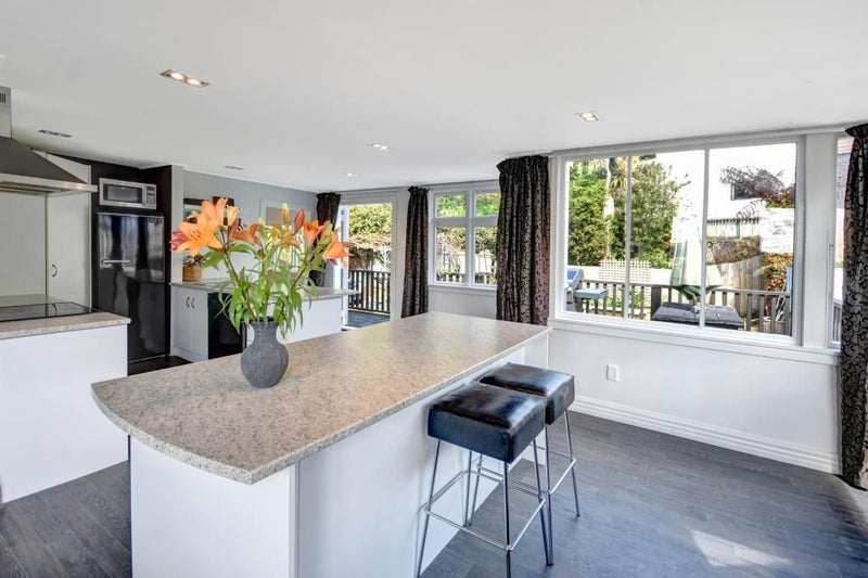 22 Motu Street, Saint Clair, Dunedin - Carousel 1