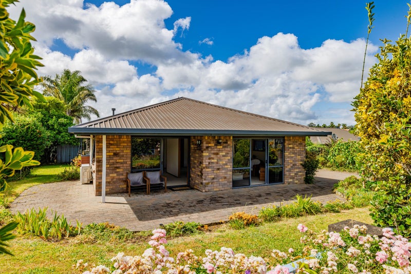 1 Carver Close, Kerikeri, Kerikeri - Carousel 1