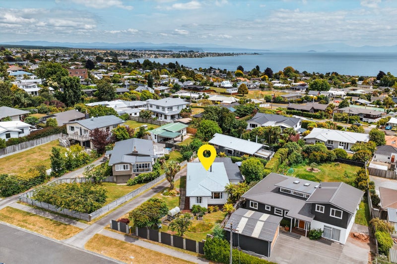 1/23 Rimu Street, Taupo, Taupō - Carousel 32
