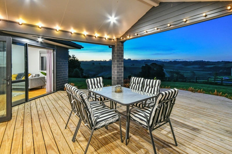 15 Hereford Lane, Ararimu, Drury - Carousel 1