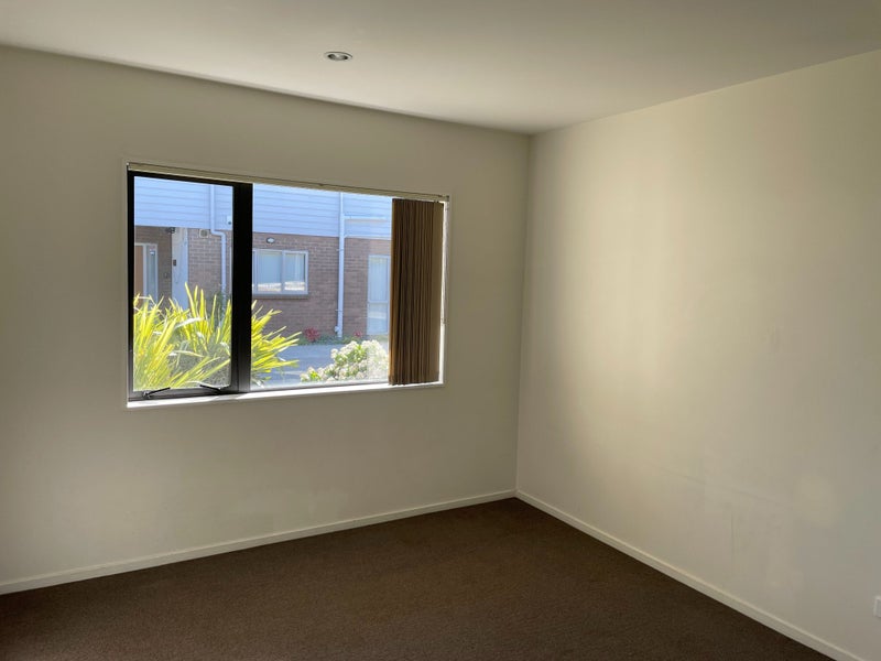 14A Carlton Street, Hillsborough, Auckland - Carousel 17