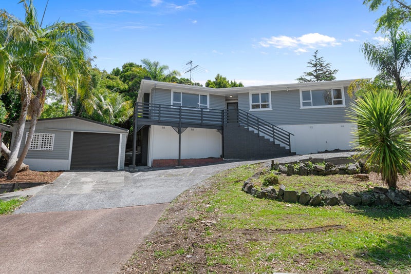 145 Methuen Road, New Windsor, Auckland - Carousel 1