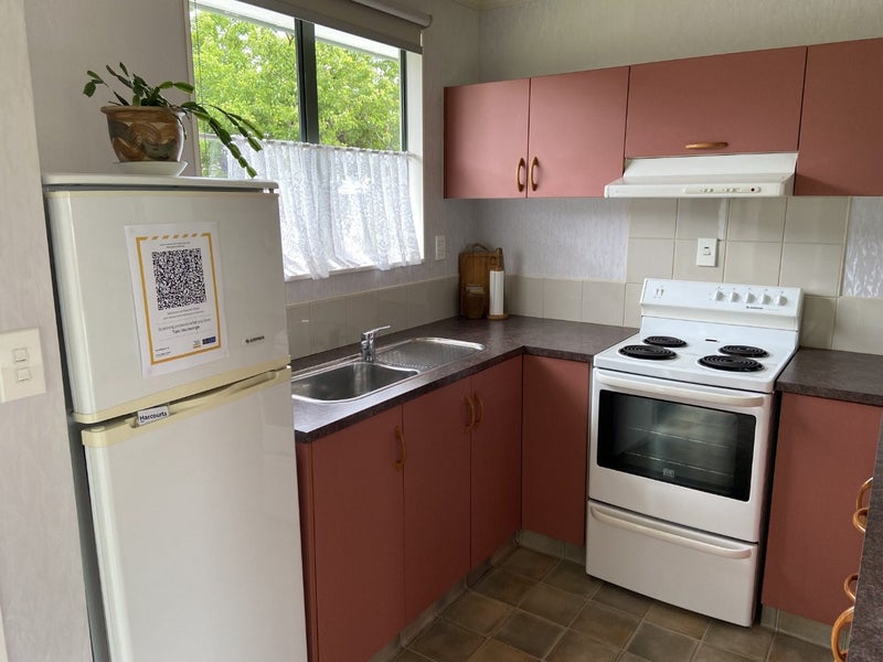 205C Maxwell Road, Redwoodtown, Blenheim - Carousel 2