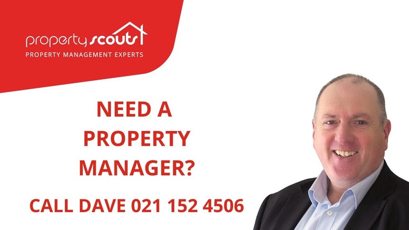 302/5 Aitken Street, Thorndon, Wellington - Carousel 7