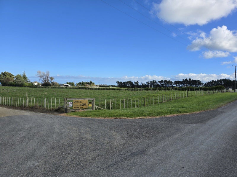 139B Seafield Road, Westmere, Whanganui - Carousel 1