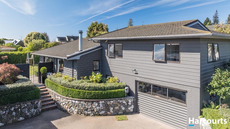 8 Krammer Street, Motueka - Carousel 2