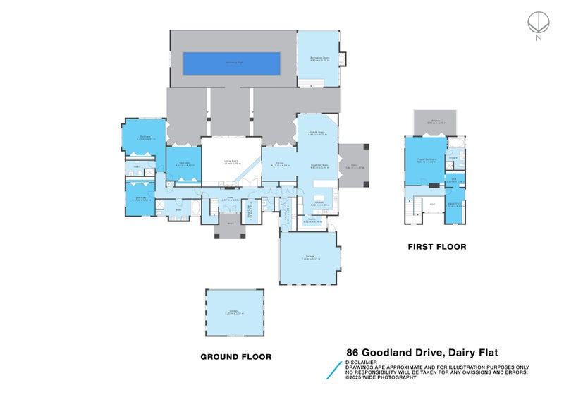 86 Goodland Drive, Albany - Carousel 36