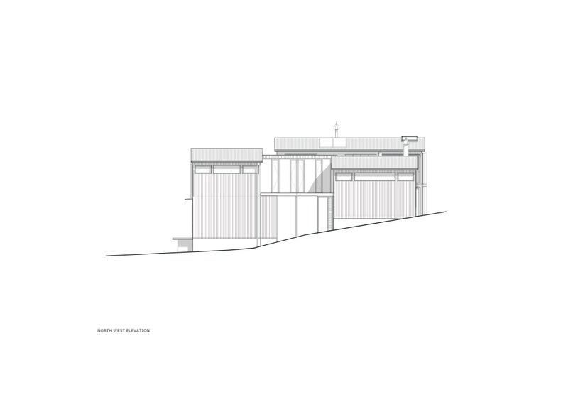 22 Ewen Street, Takapuna, Auckland - Carousel 34