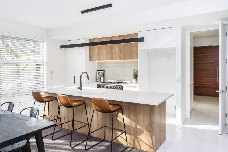 163A Innes Road, St Albans, Christchurch - Carousel 2