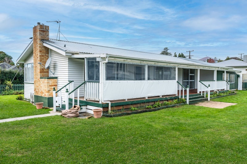 369 Rewi Street, Te Awamutu, Te Awamutu - Carousel 1