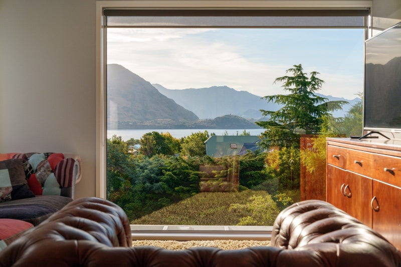 57 Rata Street, Wanaka - Carousel 2