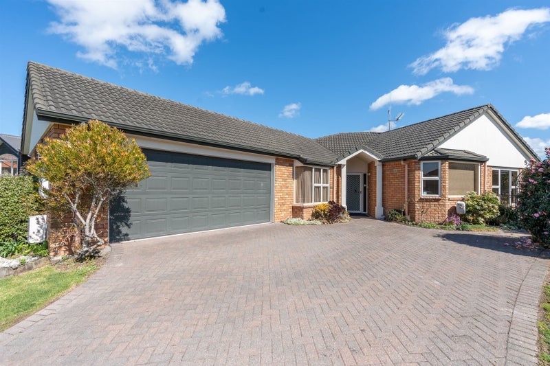 5 Ruby Court, Chartwell, Hamilton - Carousel 1
