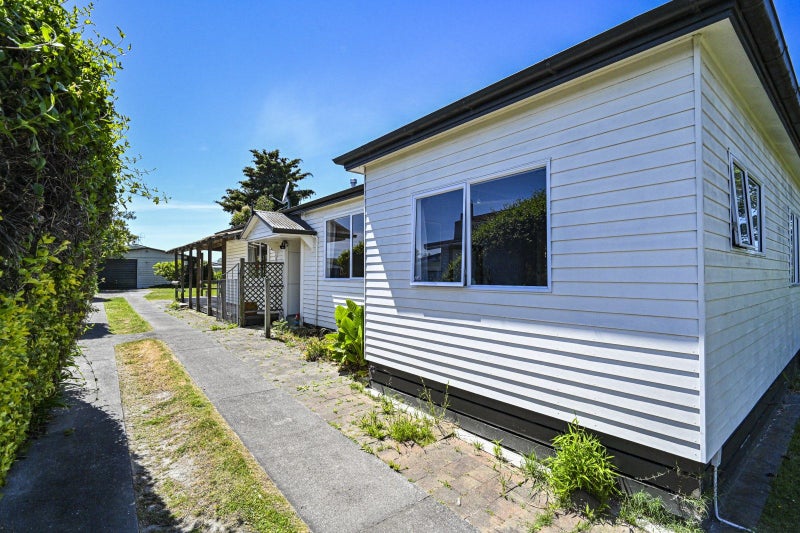 900 Lyell Street, Akina, Hastings - Carousel 20