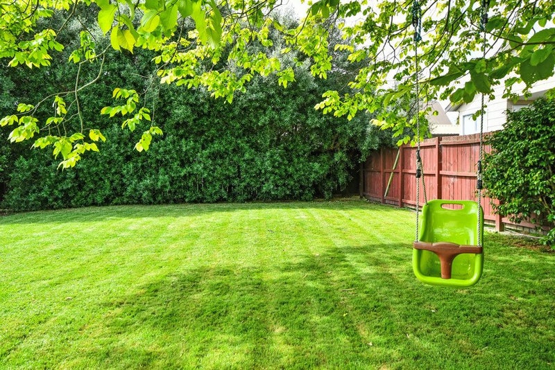 11 Alf Walker Place, Papakura, Papakura - Carousel 2