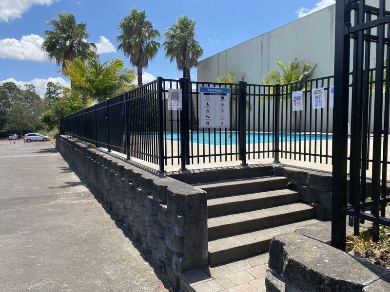 16B/30 Westward Ho, Glen Eden, Waitakere - Carousel 2