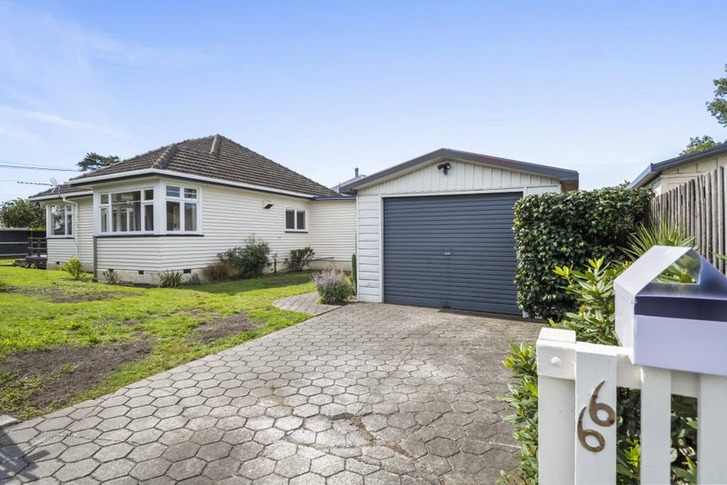 66 Bassett Street, Burwood, Christchurch - Carousel 17