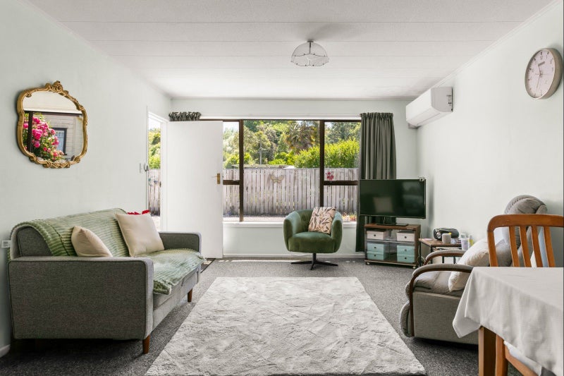 40C Winter Street, Mangapapa, Gisborne - Carousel 2