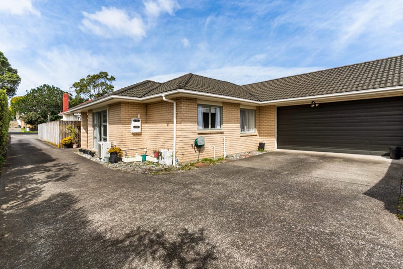 101A Park Avenue, Papatoetoe, Auckland - Carousel 2
