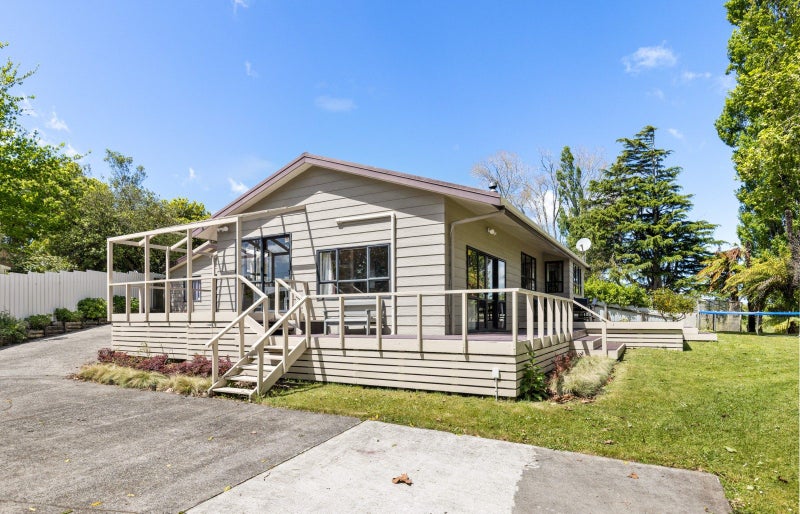 4 Wellington Street, Waihi, Waihi - Carousel 19