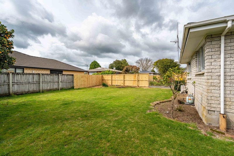 163B Bankwood Road, Chartwell, Hamilton - Carousel 2