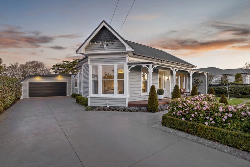 90 Hawthorne Street, Strowan, Christchurch - Carousel 2