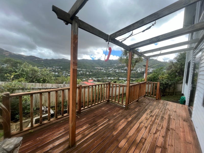 24 Quetta Street, Ngaio, Wellington, Wellington - Carousel 21