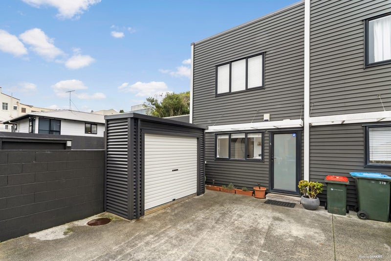 37A Waller Street, Onehunga, Auckland - Carousel 20