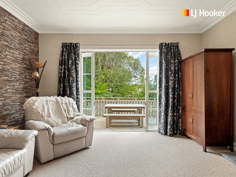 52 Helensburgh Road, Halfway Bush, Dunedin - Carousel 2