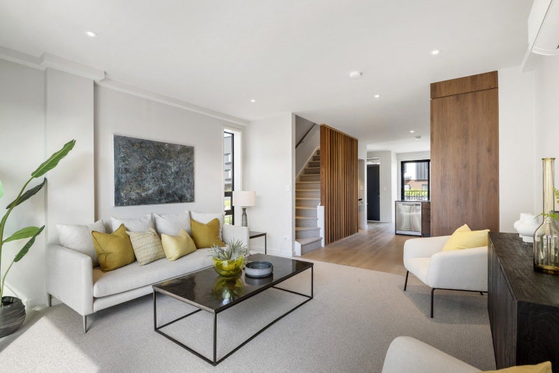 9A Windlass Street, Long Bay, Auckland - Carousel 2