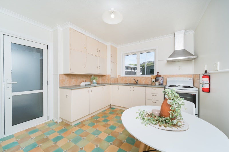 100A West Street, Feilding, Feilding - Carousel 2