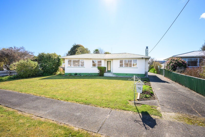 76 Worcester Street, Ashhurst, Ashhurst - Carousel 24