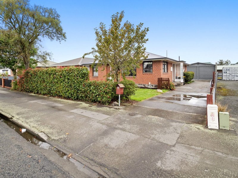 20 Creek Road, Allenton, Ashburton - Carousel 1