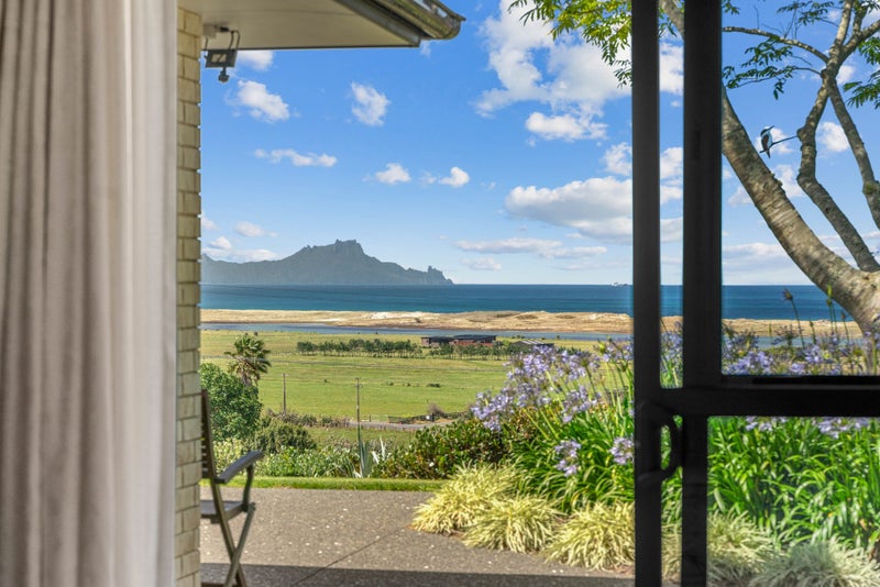 25 McLean Road, Waipu, Waipu - Carousel 24