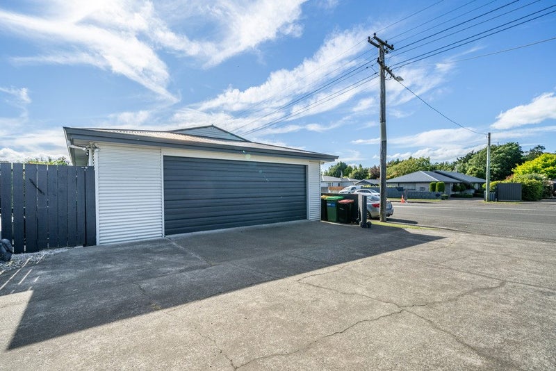 452 North Road, Waikiwi, Invercargill - Carousel 31