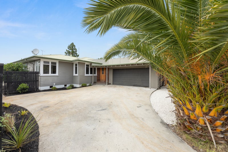 6 Lane Street, Islington, Blenheim - Carousel 1