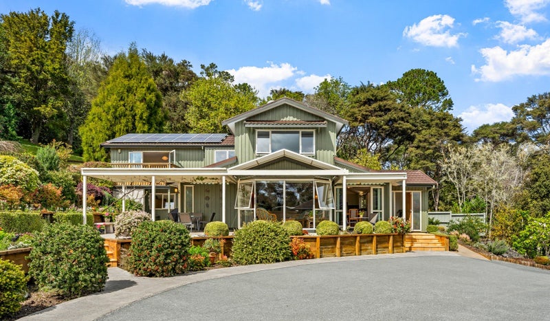 1082 Sandspit Road, Sandspit, Warkworth - Carousel 1