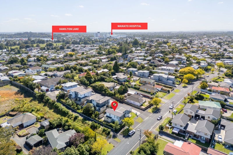 1/120 Mahoe Street, Melville, Hamilton - Carousel 14