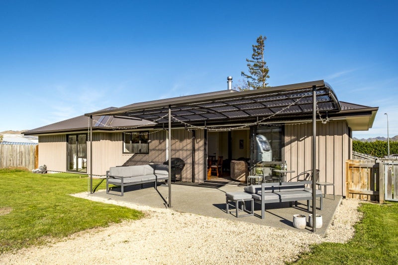 4/8 Ensor Drive, Hanmer Springs, Hanmer Springs - Carousel 2