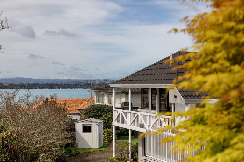 103 Harbour View Road, Omokoroa - Carousel 2