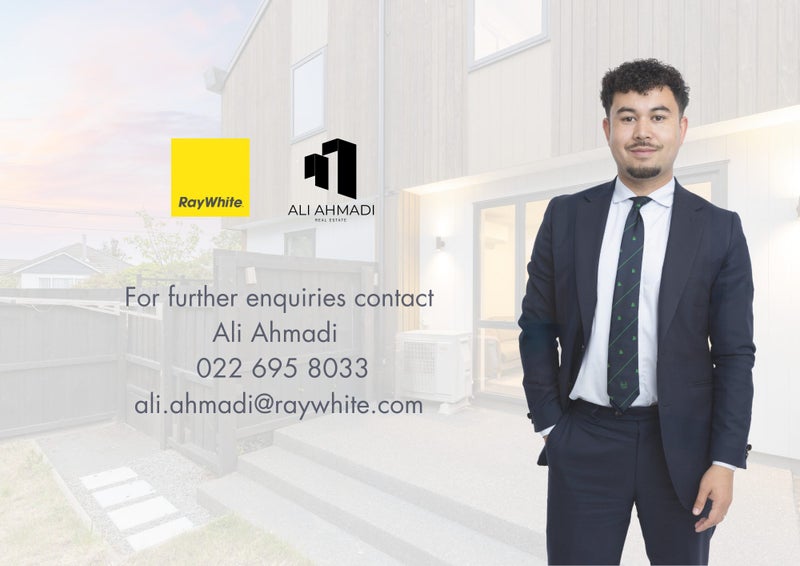 6/19 Hinemoa Street, Spreydon, Christchurch City, Canterbury - Carousel 16