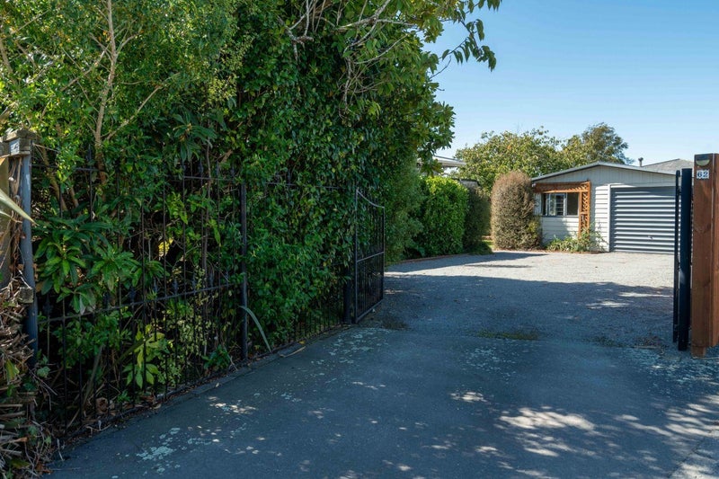 62 Balcairn Street, Halswell, Christchurch - Carousel 30