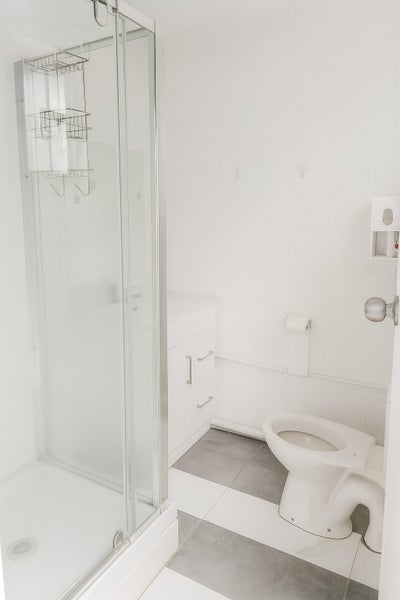 118 Pupuke Road, Hillcrest, Auckland - Carousel 6