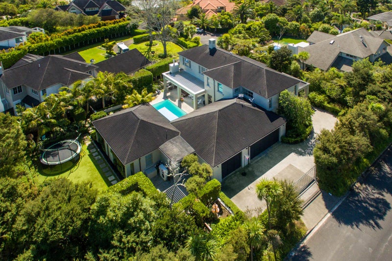 11 Thomas Hunter Lane, Greenhithe, Auckland - Carousel 9