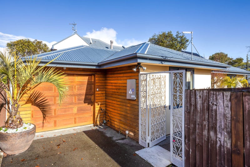 15 Mary Street, Papanui, Christchurch - Carousel 2