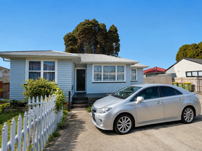12A McEntee Street, Papakura, Papakura - Carousel 2