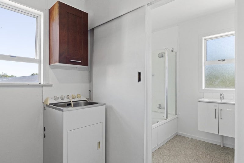 14 Montgomery Avenue, Pukekohe, Pukekohe - Carousel 8