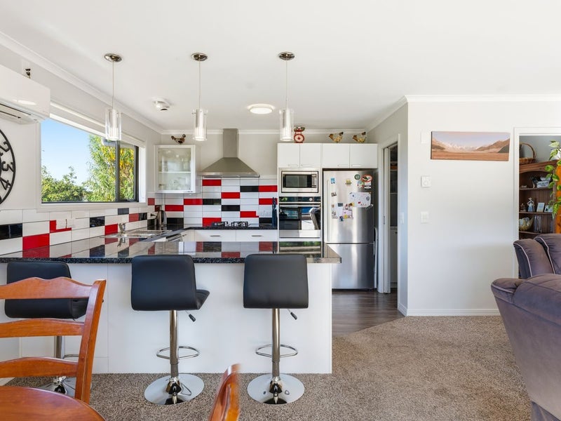 27 Green Island Bush Road, Blackhead, Dunedin - Carousel 2