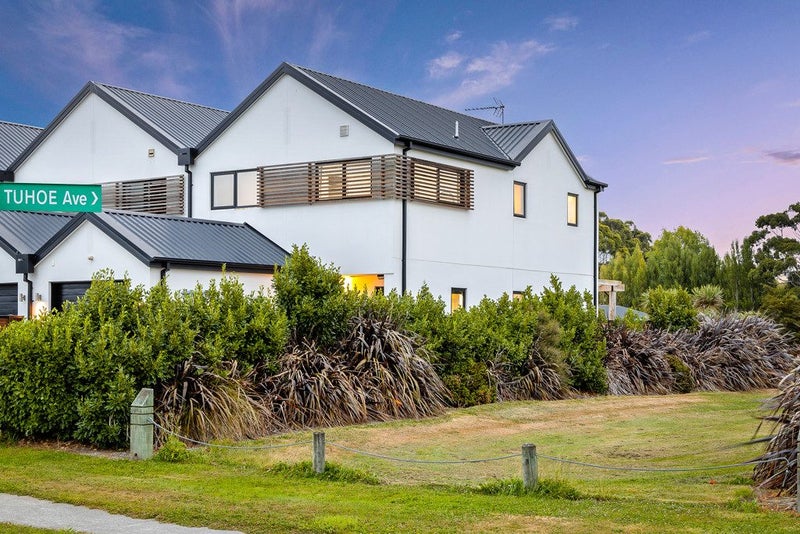 23 Tuhoe Avenue, Kaiapoi, Kaiapoi - Carousel 2