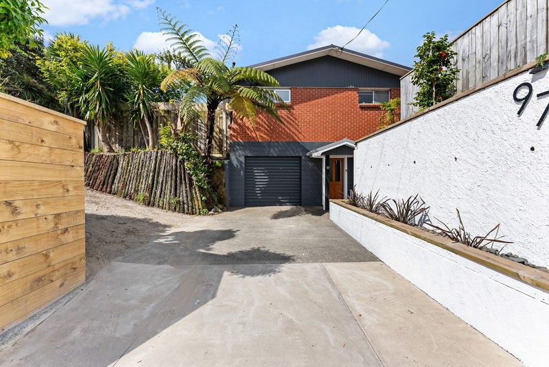 97 Wairau Road, Oakura, Oakura - Carousel 29
