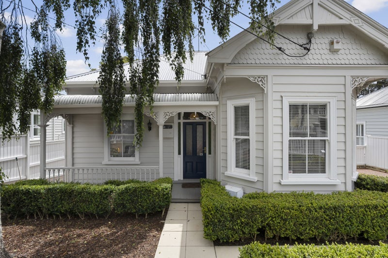 20 Milton Road, Mount Eden, Auckland City, Auckland - Carousel 1